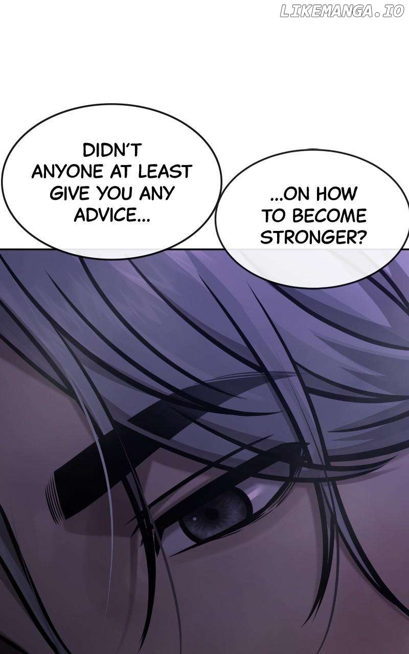 Quest Supremacy Chapter 106 - page 80
